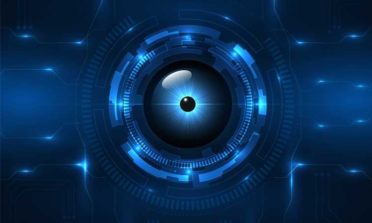 Developing Technology to Detect Deepfakes