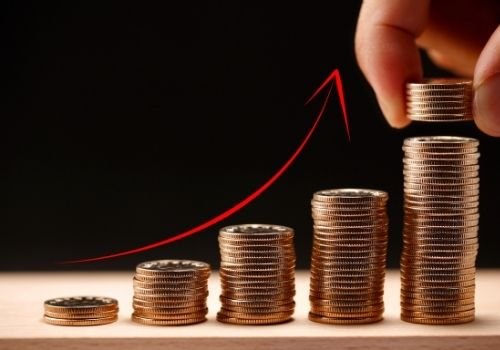 Increase your business profitability