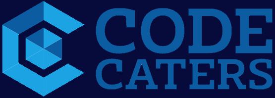 Code Caters