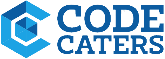 Code Caters