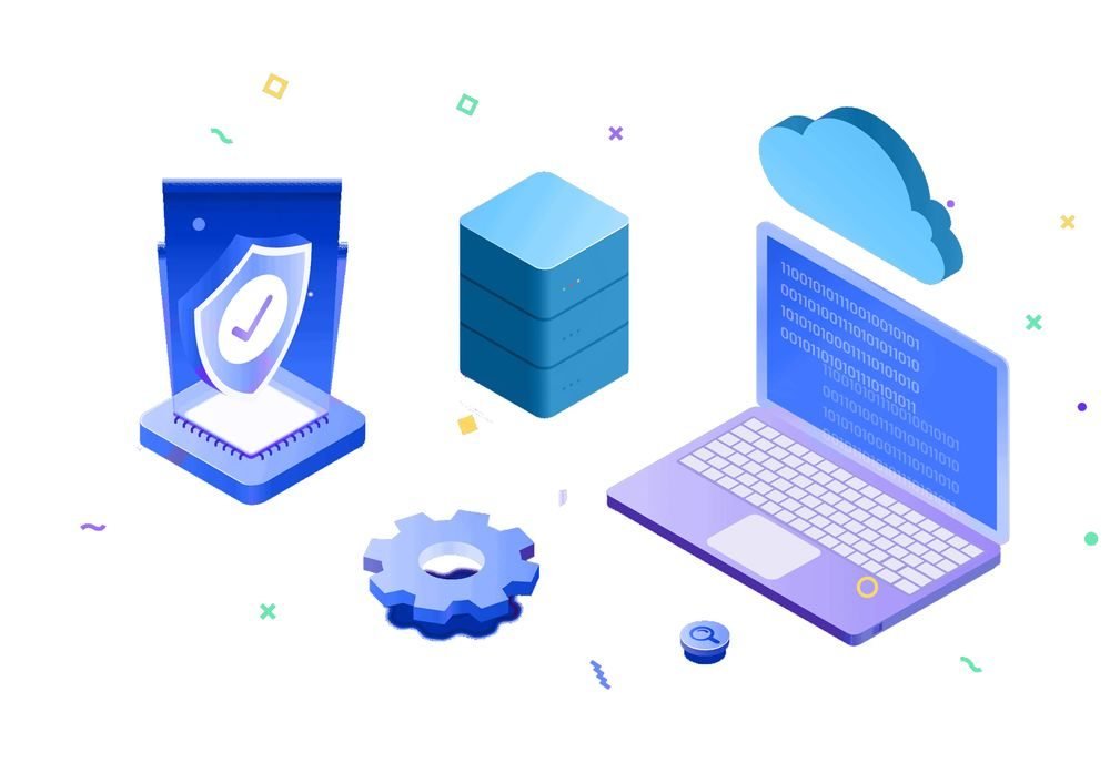 Cyber security and threat management